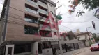 Foto 2 de Apartamento com 2 Quartos à venda, 99m² em Acaraú, Ubatuba