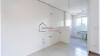 Foto 29 de Apartamento com 3 Quartos à venda, 122m² em Capão Raso, Curitiba