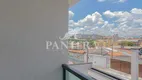 Foto 19 de Sobrado com 3 Quartos à venda, 210m² em Vila Clarice, Santo André