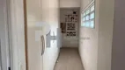 Foto 12 de Apartamento com 4 Quartos à venda, 230m² em Cosme Velho, Rio de Janeiro