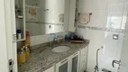 Foto 11 de Apartamento com 3 Quartos à venda, 167m² em Moema, São Paulo