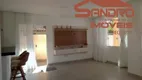 Foto 10 de Casa com 5 Quartos à venda, 80m² em Portao, Lauro de Freitas