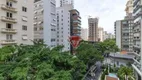 Foto 36 de Apartamento com 3 Quartos à venda, 182m² em Jardim Paulista, São Paulo