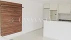 Foto 7 de Apartamento com 3 Quartos à venda, 123m² em Conjunto Habitacional Pedro Perri, Araçatuba