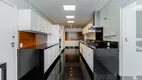 Foto 69 de Apartamento com 4 Quartos à venda, 452m² em Higienópolis, São Paulo