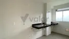 Foto 4 de Apartamento com 2 Quartos à venda, 55m² em São Bernardo, Campinas