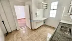 Foto 12 de Casa de Condomínio com 3 Quartos à venda, 136m² em Saúde, São Paulo