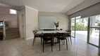 Foto 8 de Casa com 5 Quartos para alugar, 450m² em Jurerê Internacional, Florianópolis