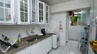 Foto 8 de Apartamento com 1 Quarto à venda, 70m² em Itaim Bibi, São Paulo