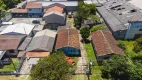 Foto 6 de Lote/Terreno à venda, 410m² em Hauer, Curitiba