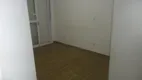 Foto 10 de Apartamento com 3 Quartos à venda, 138m² em Centro, São Bernardo do Campo