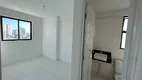 Foto 10 de Apartamento com 2 Quartos à venda, 52m² em Madalena, Recife