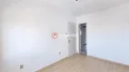 Foto 13 de Apartamento com 1 Quarto para alugar, 61m² em Centro, Pelotas