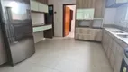 Foto 6 de Casa de Condomínio com 4 Quartos para alugar, 300m² em Coacu, Eusébio