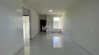 Foto 10 de Casa com 2 Quartos à venda, 62m² em , Agronômica