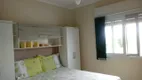 Foto 4 de Apartamento com 2 Quartos à venda, 67m² em Centro, Capão da Canoa