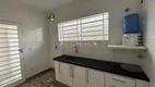 Foto 10 de Casa com 3 Quartos para venda ou aluguel, 153m² em Jardim Chapadão, Campinas