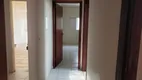 Foto 6 de Casa com 2 Quartos à venda, 95m² em Alto, Piracicaba