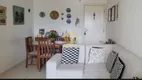 Foto 8 de Apartamento com 2 Quartos à venda, 80m² em Tabau, Pindamonhangaba