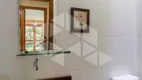 Foto 18 de Casa com 3 Quartos para alugar, 300m² em Marechal Rondon, Canoas