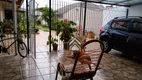 Foto 8 de Casa com 2 Quartos à venda, 80m² em Tijuca, Alvorada