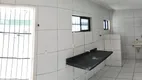 Foto 3 de Apartamento com 3 Quartos para alugar, 80m² em José Américo de Almeida, João Pessoa