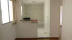 Foto 2 de Apartamento com 2 Quartos à venda, 56m² em Parque Gabriel, Hortolândia