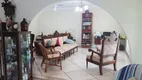 Foto 8 de Casa de Condomínio com 4 Quartos à venda, 400m² em Recanto dos Eduardos, São José do Rio Preto