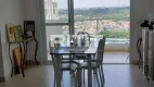 Foto 11 de Apartamento com 3 Quartos à venda, 104m² em Parque Gabriel, Hortolândia