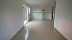 Foto 3 de Sobrado com 3 Quartos à venda, 116m² em Sitio Cercado, Curitiba