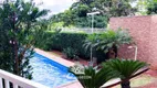 Foto 26 de Apartamento com 2 Quartos à venda, 73m² em Monte Castelo, Campo Grande