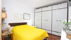 Foto 12 de Apartamento com 3 Quartos à venda, 129m² em Bela Vista, Porto Alegre
