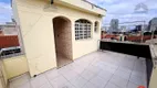 Foto 12 de Sobrado com 4 Quartos à venda, 400m² em Belém, São Paulo