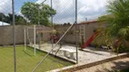 Foto 7 de Casa com 2 Quartos à venda, 211m² em Maracanã, Jarinu