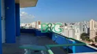 Foto 31 de Apartamento com 1 Quarto à venda, 49m² em Bela Vista, São Paulo