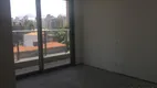 Foto 6 de Apartamento com 4 Quartos à venda, 632m² em Paraíso, São Paulo
