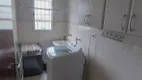 Foto 36 de Casa de Condomínio com 4 Quartos à venda, 257m² em Jardim Primavera, Itupeva