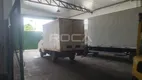 Foto 3 de Galpão/Depósito/Armazém à venda, 1500m² em Parque Industrial Tanquinho, Ribeirão Preto