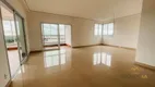 Foto 18 de Apartamento com 4 Quartos à venda, 256m² em Centro, Porto Velho