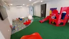 Foto 17 de Apartamento com 2 Quartos à venda, 69m² em Vila Caicara, Praia Grande