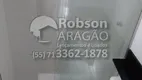 Foto 26 de Apartamento com 3 Quartos à venda, 80m² em Vila Laura, Salvador