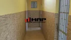 Foto 5 de Sala Comercial para alugar, 32m² em Guaratiba, Rio de Janeiro