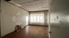 Foto 35 de Casa com 4 Quartos à venda, 209m² em Alto, Piracicaba