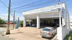 Foto 4 de Prédio Comercial com 2 Quartos à venda, 945m² em Vila Vitória I, Indaiatuba