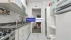 Foto 6 de Apartamento com 2 Quartos à venda, 70m² em Vila Alexandria, São Paulo