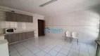 Foto 8 de Sobrado com 3 Quartos à venda, 150m² em Jardim Vila Formosa, São Paulo