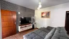 Foto 3 de Casa com 4 Quartos à venda, 150m² em Nereu Ramos, Jaraguá do Sul