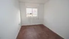 Foto 2 de Apartamento com 2 Quartos para alugar, 10m² em Centro, Pelotas