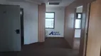 Foto 9 de Sala Comercial à venda, 55m² em Perdizes, São Paulo