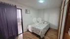 Foto 10 de Apartamento com 3 Quartos à venda, 177m² em Recreio Dos Bandeirantes, Rio de Janeiro